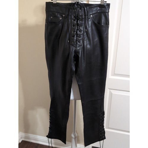 Pantaloni donna zara studio - pantaloni,