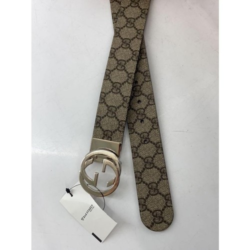 Autentica cintura gucci - autentica,