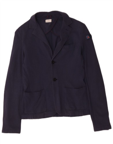 Giacca blazer peuterey ragazzo - blazer,