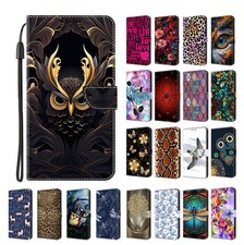 Custodia per huawei mate - mate, 10