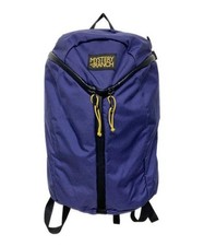 Zaino MYSTERY RANCH URBAN