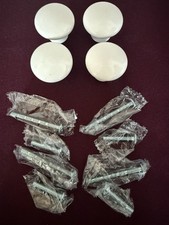 Cassettiera armadio porcellana