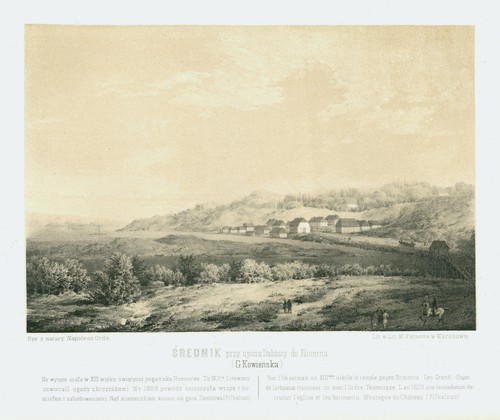 Lituania punto virgola - lituania,