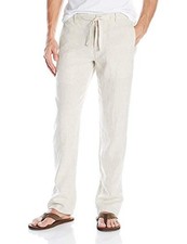 (TG. 34W / 32L) Perry Ellis -