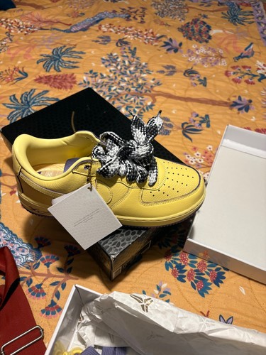 Level new nike - level, force