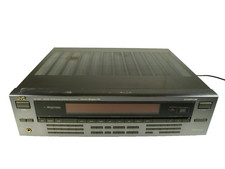 Ricevitore sistema surround