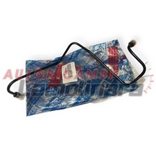 46438561 Fiat tubo freno