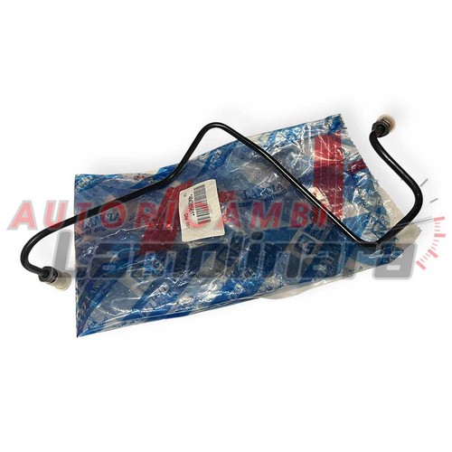 46438561 fiat tubo freno - 46438561,