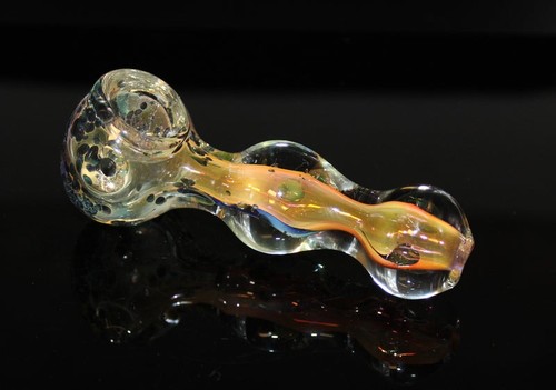 Pipa vetro per - pipa, fumo