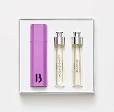 Byredo La Sélection Iconique