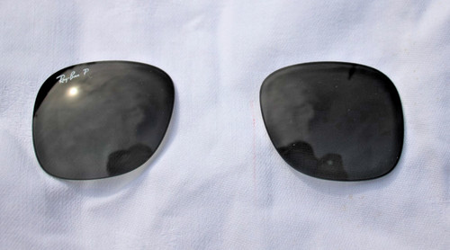 Occhiali sole ray ban - da,