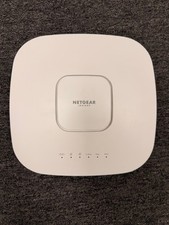 Netgear Insight Managed WiFi