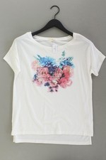 ✨ Esprit camicia per le