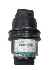 PX64D00009F1 Kobelco Bottom