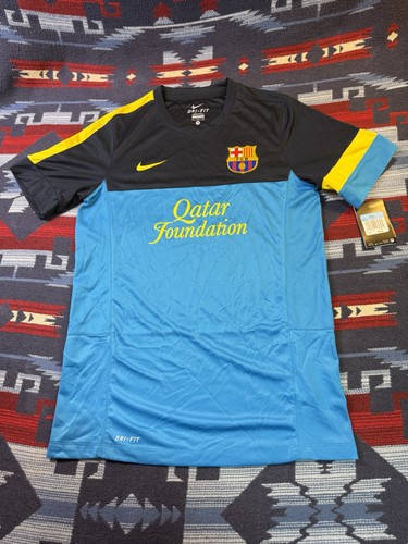 Maglia allenamento nike - maglia,
