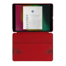 Apple ipad pro a1709 5 - ipad,