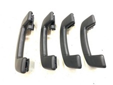 Maniglie angoscia VW Golf 7