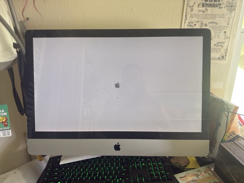 Apple imac a1419 2tb di - a1419, (2tb