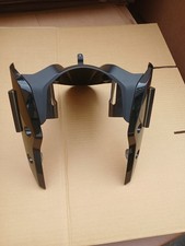 Parafango Anteriore Ducati