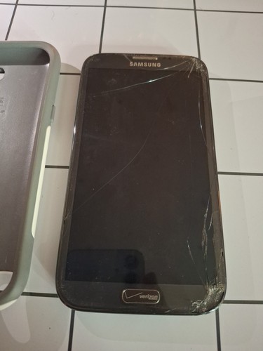 Samsung galaxy note 16 gb - ii,