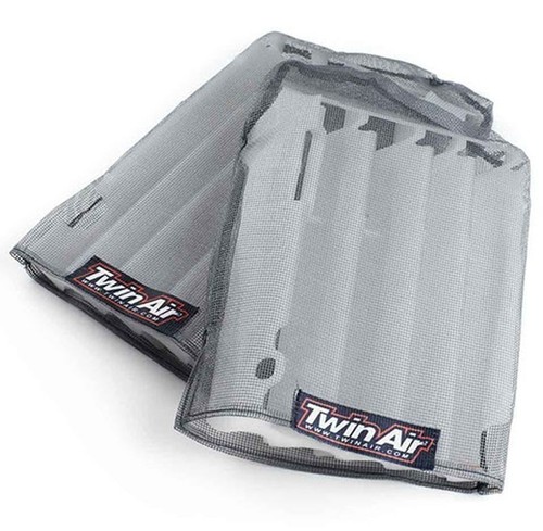 Manicotto radiatore twin air - manicotto,