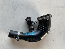 51897510 Tubo aspirazione aria 51897510 FIAT Lancia Ypsilon 1.3 Multijet 95cv 20