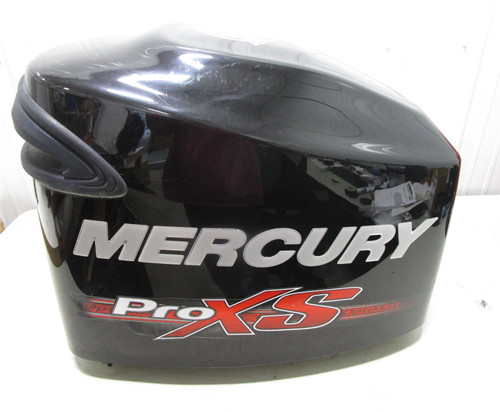 100 8m0070603 mercury optimax - 100-8m0070603,