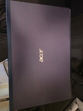 Acer Aspire 5830TG - i5