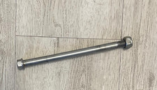 Perno forcellone posteriore HM CRE 50