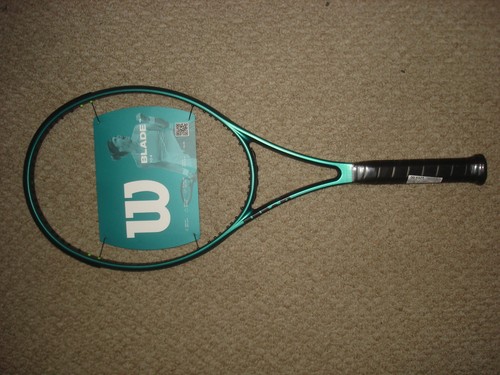 Racchetta tennis wilson - racchetta, da