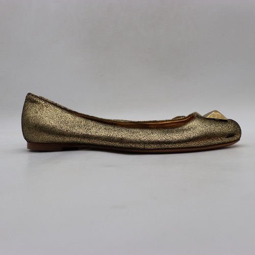 Alexander mcqueen ballerina - alexander,