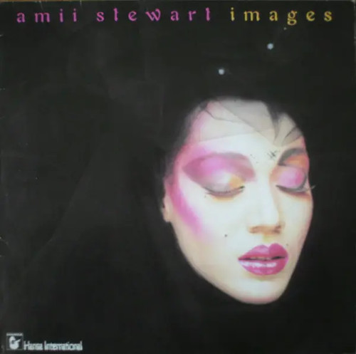 Amii stewart images vinyl - amii,