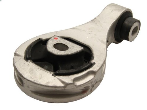 Supporto motore febi - 36971, per