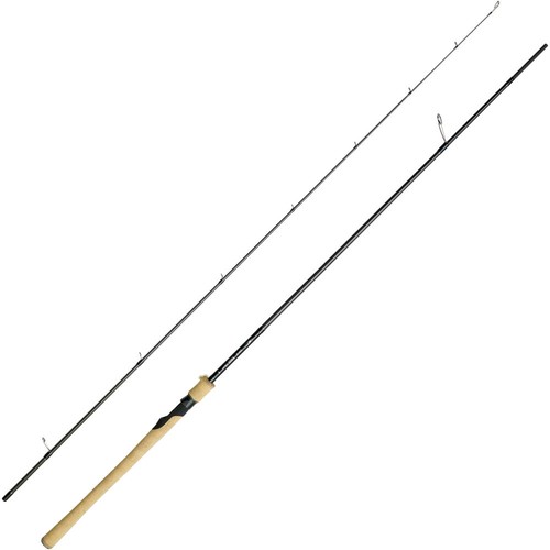 Dam yagi classic canna - yagi,