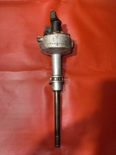 Spinterogeno Magneti Marelli S156AX Fiat 127 850 900 T Autobianchi A112 903cc