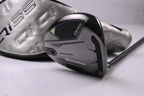 Taylormade qi35 max legno - taylormade, /