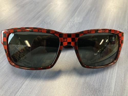 Raro von zipper - zipper, tony