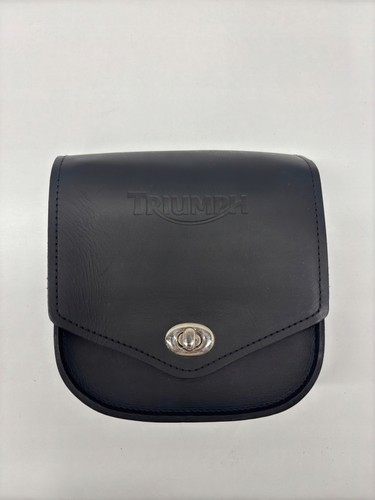 Triumph a9520024 borsa - triumph,