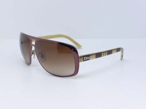 Dolce gabbana g 6049 - dolce,