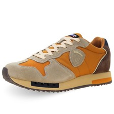 Scarpe Blauer Queens05 Taglia