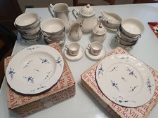 villeroy boch vieux luxembourg