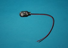 Collegamento A Pulsante 2 Pz