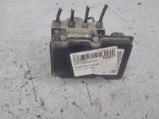 POMPA ABS Peugeot Expert (G9)