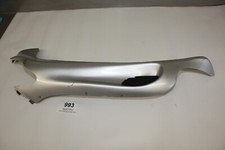 993 italjet fr50 formula - italjet,