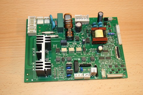Elettronica saeco xelsis sup - elettronica,