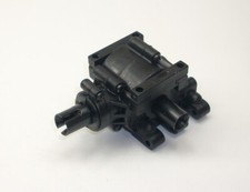 Associated MGT8.0 - S50
