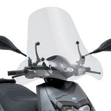 PARABREZZA SPECIFICO PIAGGIO