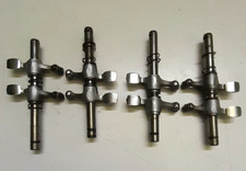 Bilancieri Guzzi GTS 350