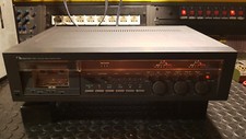 Nakamichi 582 full - 582,