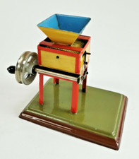 Märklin mulino per cereali